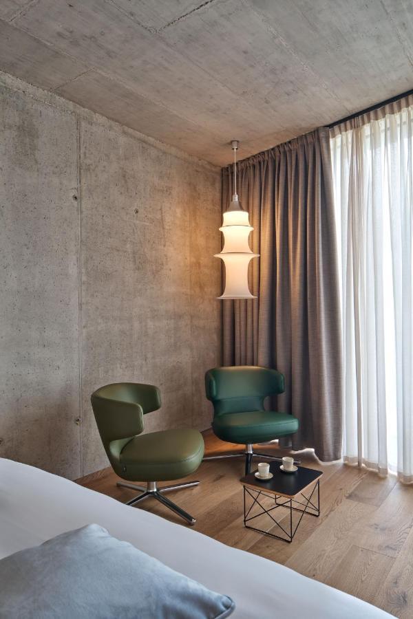 Hotel Giardino Verdi Riva del Garda Eksteriør billede